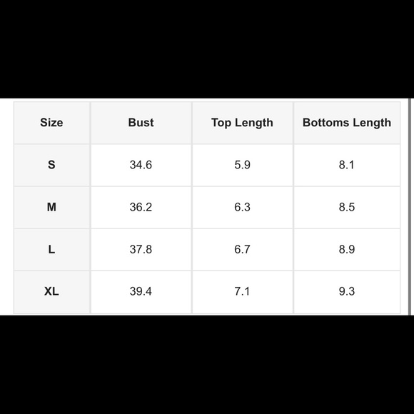 Red Bandeau Strapless Cinch String Tie Bikini - Picture 5 of 5